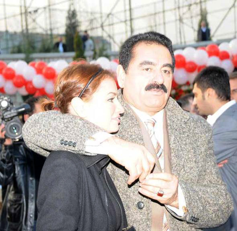 nurgül sex uyuyan tavşan